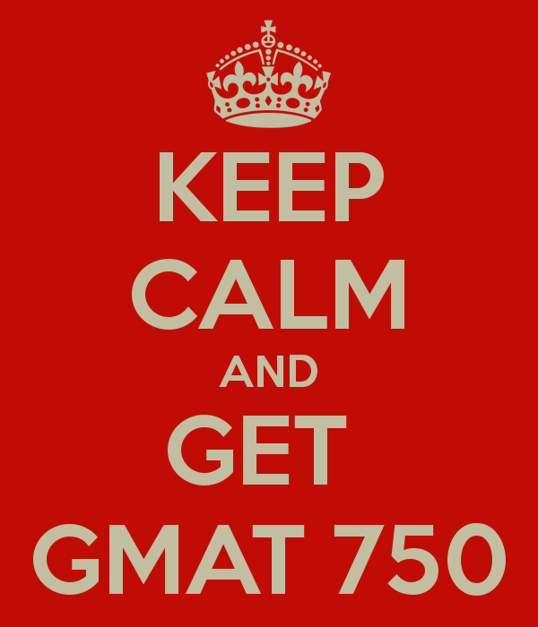 keep-calm-and-get-gmat-750
