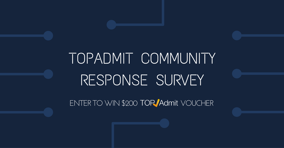 topadmit-community-response