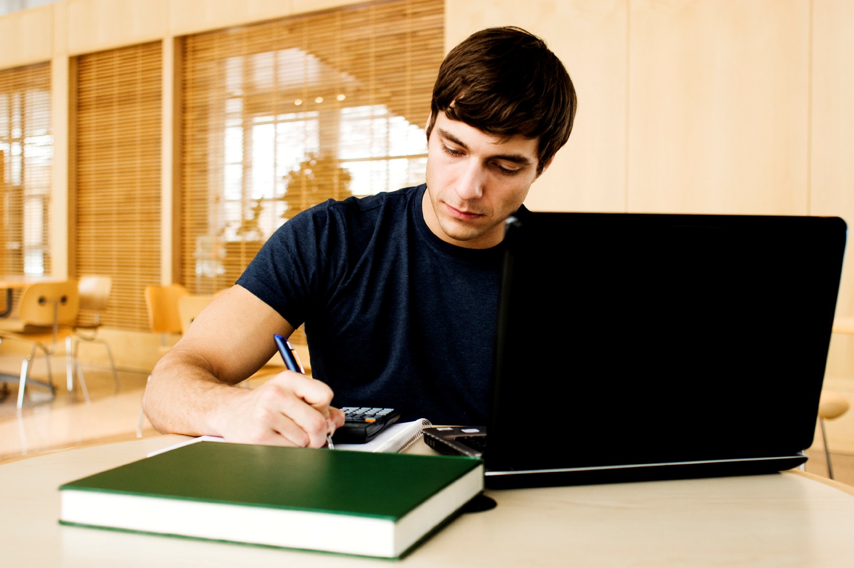 With MBA admissions essay requirements rapidly changing as schools and universities overhaul their MBA applications, one thing has become incredibly clear: the essay just isn’t what it used to be.