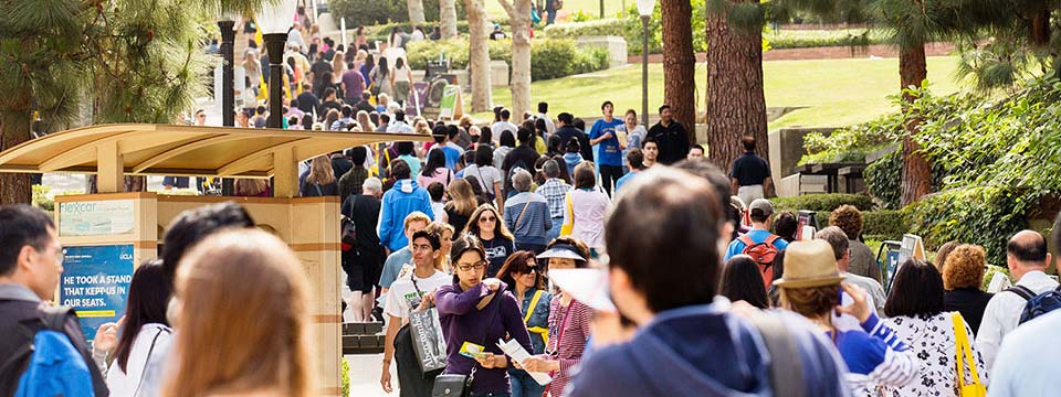 ucla-prestige-bruin-walk-angled_orig