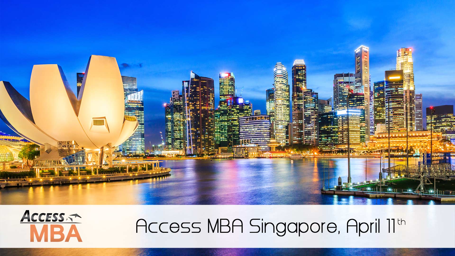 Singapore_MBA_1920x1080