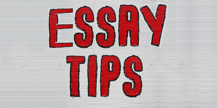 6-Tips-to-Write