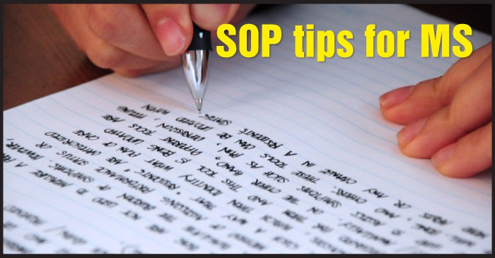 SOP-tips-for-MS