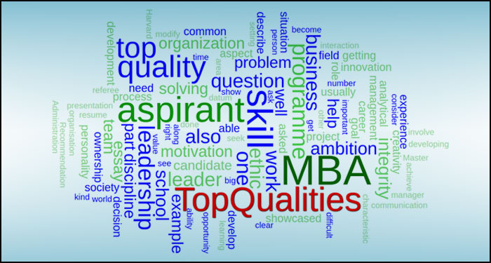 Top-10-qualities-of-MBA-aspirants