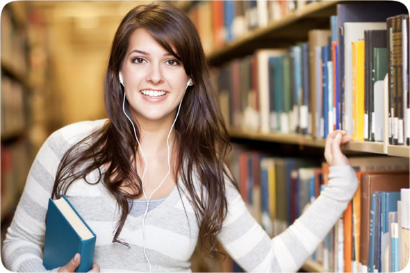 Graduate essay editing service