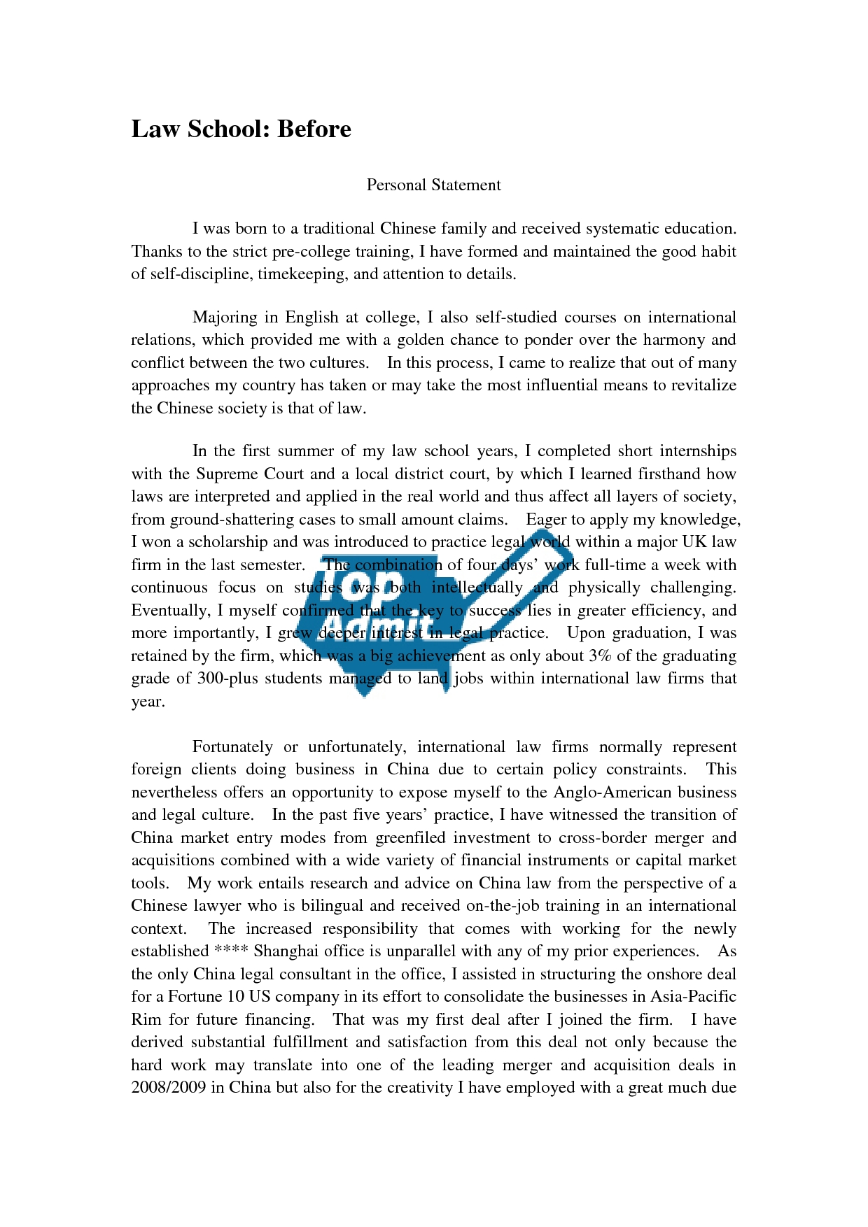  Writing Statement Of Purpose For Phd 10 Tips On How To Write A 