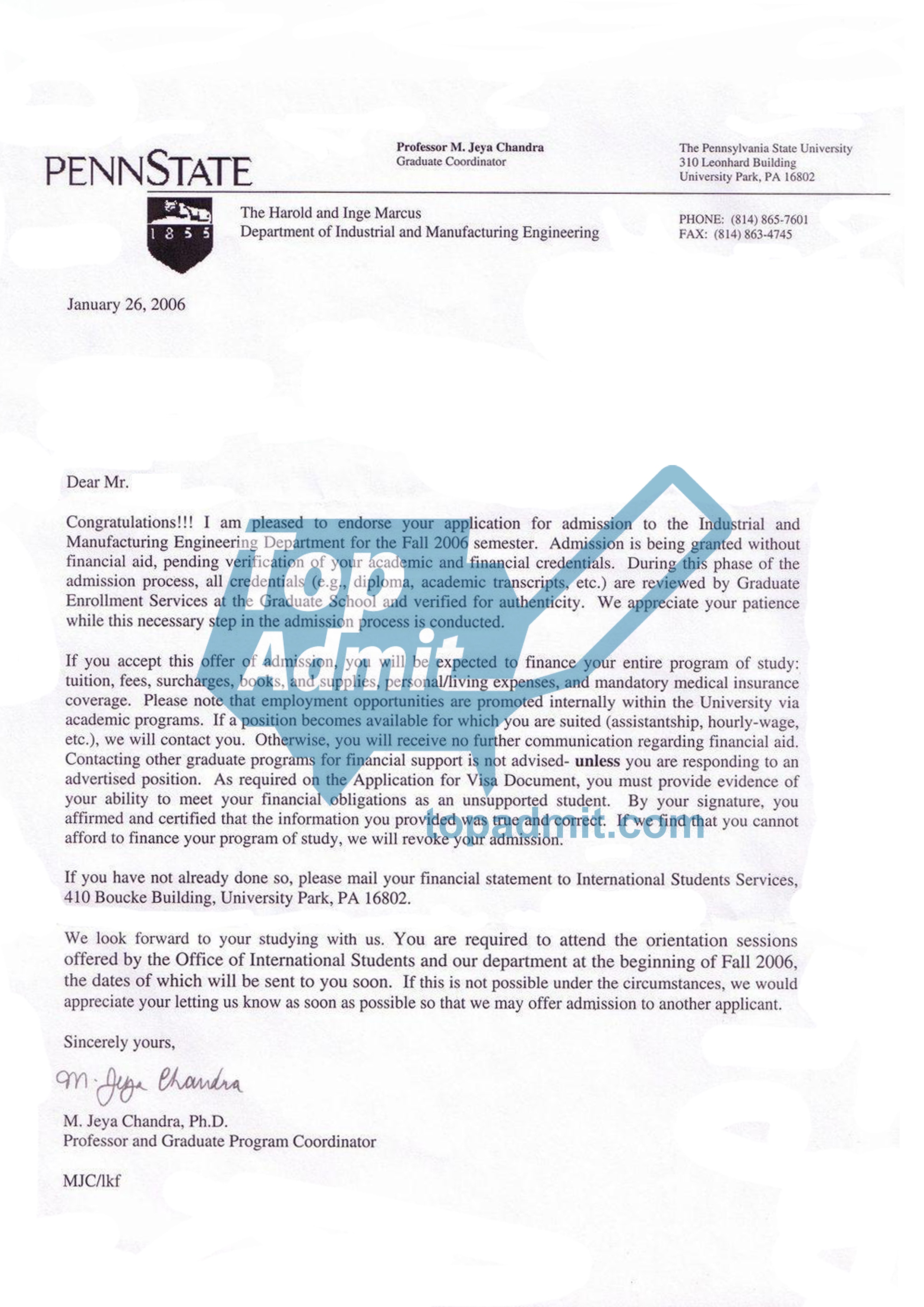Penn State College Essay penn state application essay exles application letter for experience certificate for Penn State College Essay penn state application essay exles application letter for experience certificate for