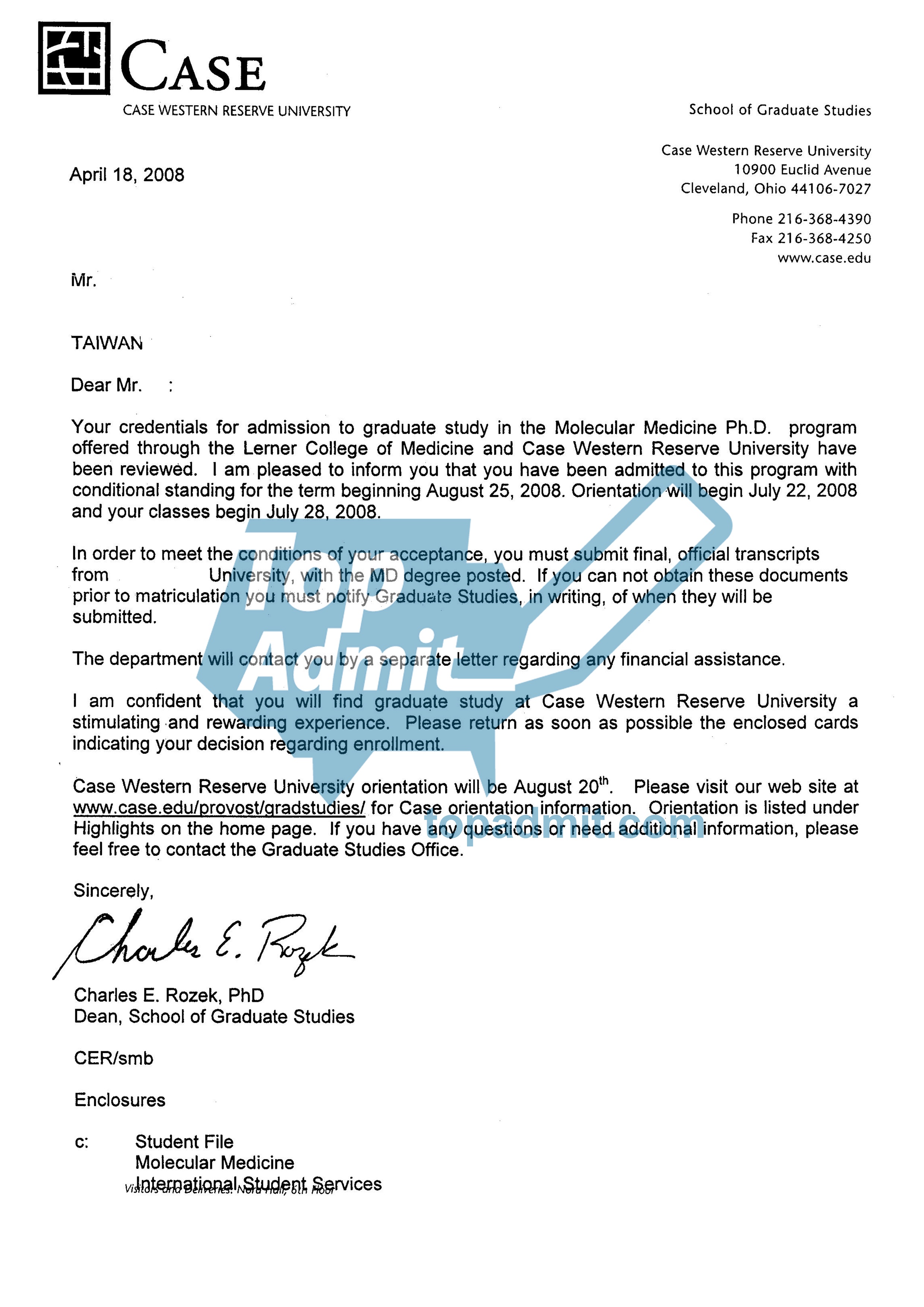 medical school acceptance essay medical school acceptance essay