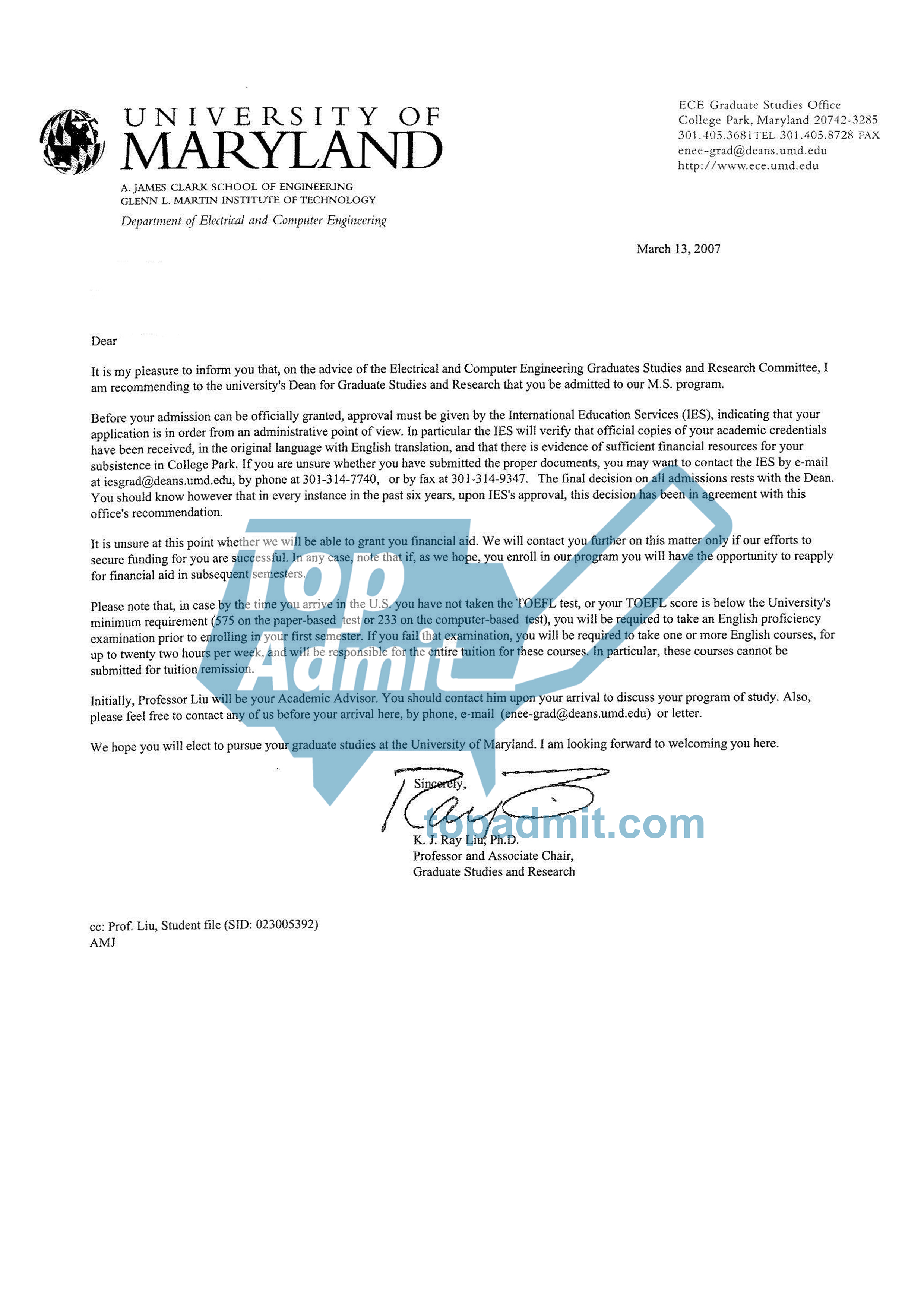 university of california personal statement help
