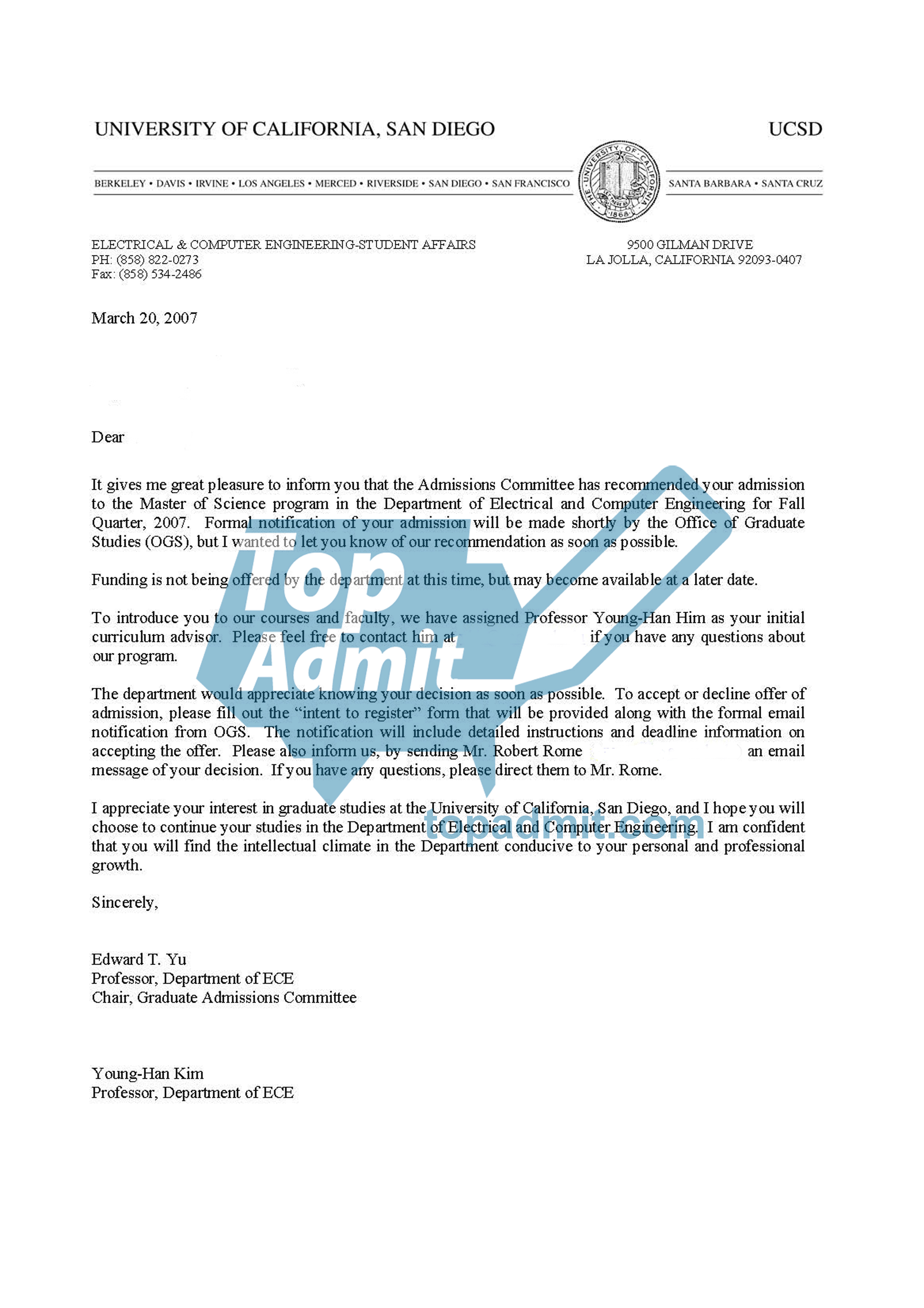 Healing The Academic Success With Personalized Dissertation Assistance Healing The Academic Success With Personalized Dissertation Assistance