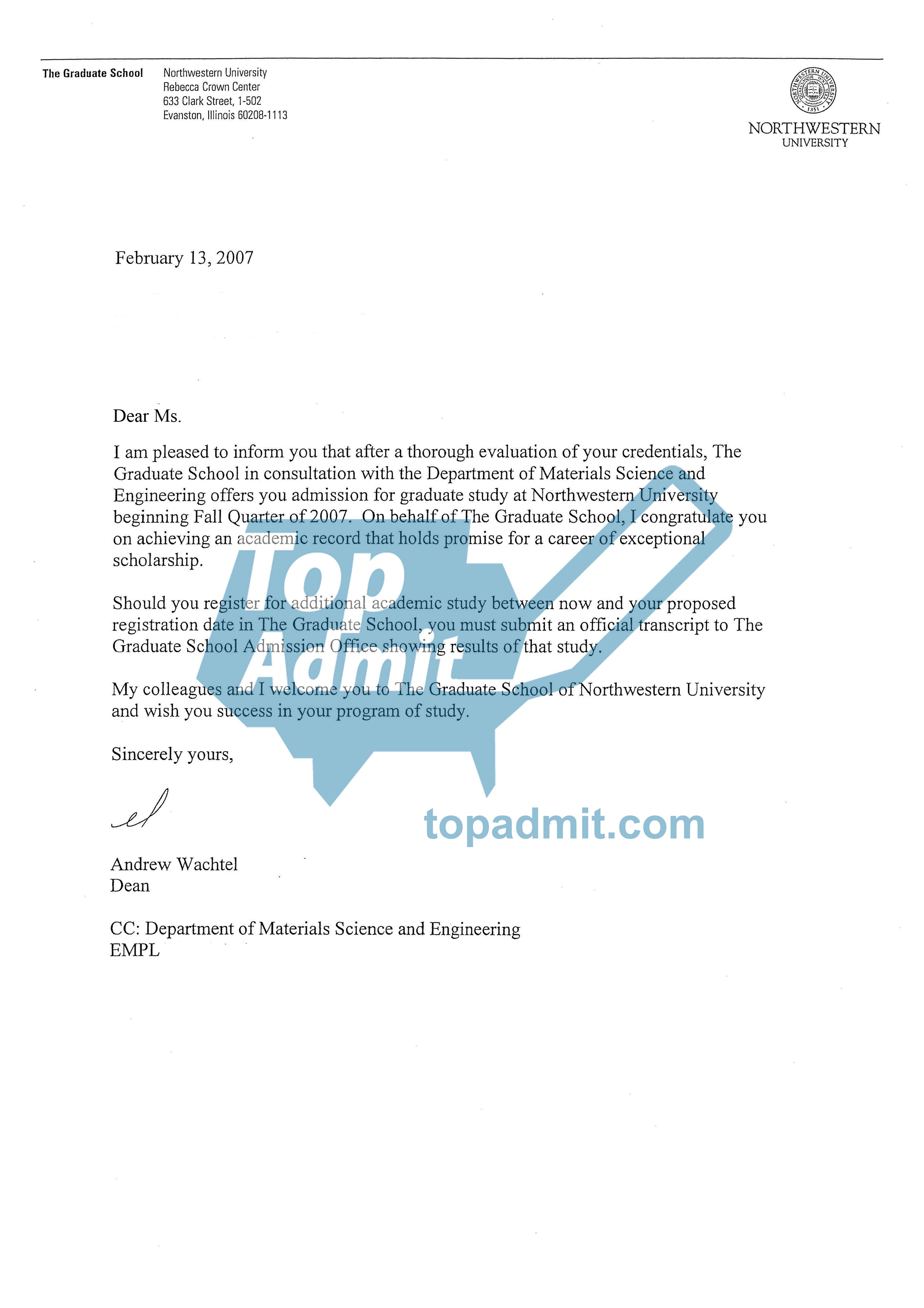 purdue university application essay purdue university application essay