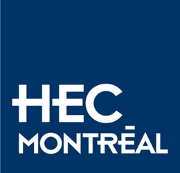 HEC  Montreal