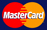 Mastercard - Essay editing