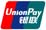 UnionPay - Essay editing