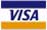 Visa - Essay editing