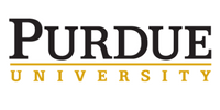 Purdue (full scholarship), Northwestern, UCSD, Florida, UT-Austin Ms. X어드미션 에세이