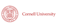 Cornell University Y.  同學留學申請論文