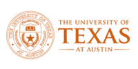 Doctoral of Musical Arts at UIUC and UT-Austin Mr. Cadmissions essay